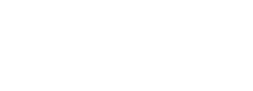 pâtisserie piro